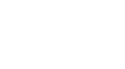 金木犀のかおり