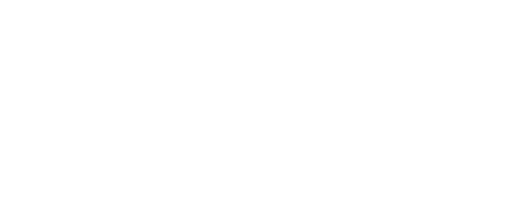 まるで本物のようなみずみずしい金木犀の香り